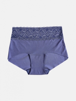 HW Brief