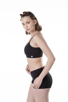 short9