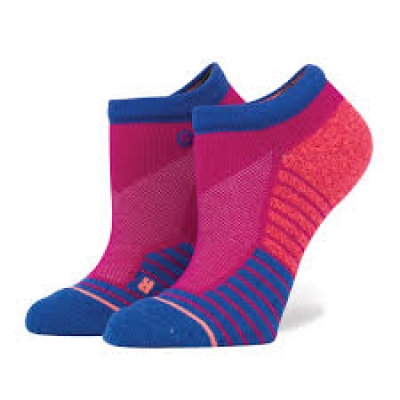 socks-1471