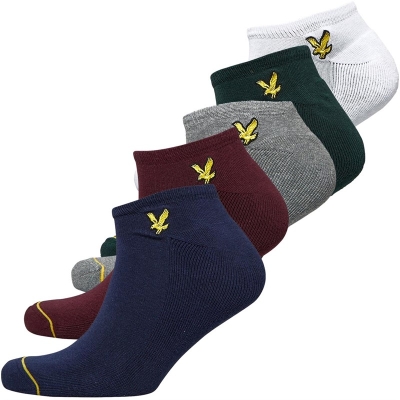 socks-541510
