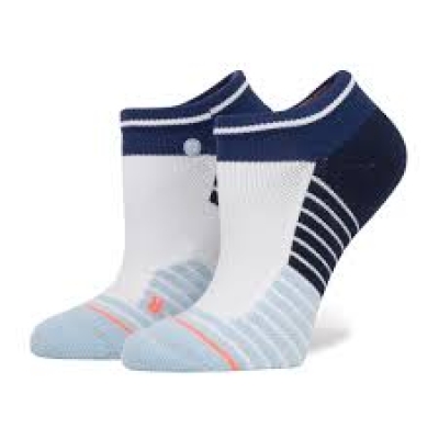 socks-861473