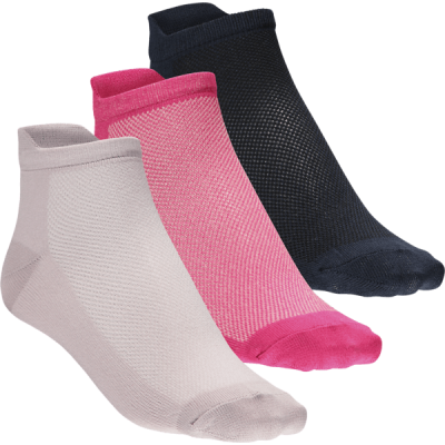 socks2-1475